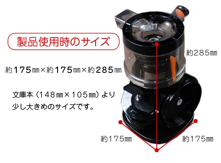 塼Ѵ祹ɡڥҥ塼ॹ塼 ɥХ󥹥100,H2Y,H-AA(H26),H15,HQ,HK,H2H,HH,HI,٥ե2,HU-300,HU-400ʡ