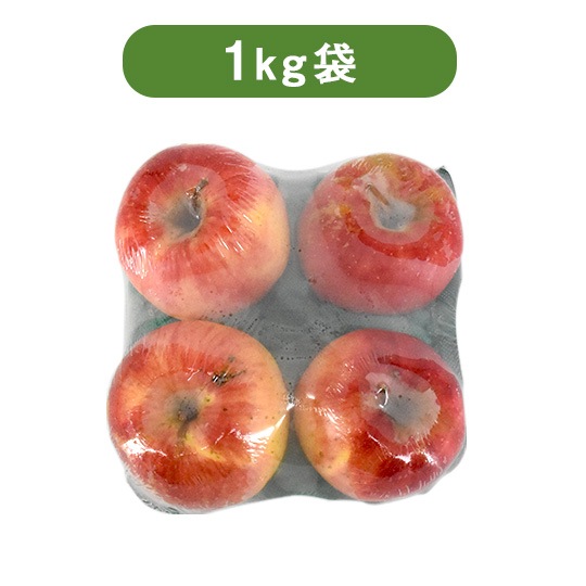 ������ Ĺ��� ���崰�Ϥ�� 1kg ������ ���̺�������ʪ