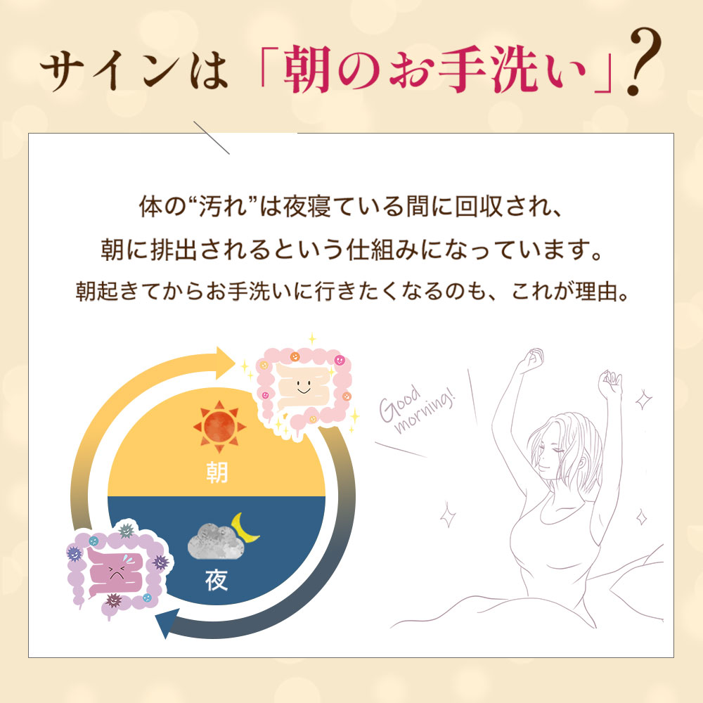 �ڰ�մƽ��ۥԥ��٥� ���塼������� ���å� 1Ȣ (100ml��20�ѥå�)