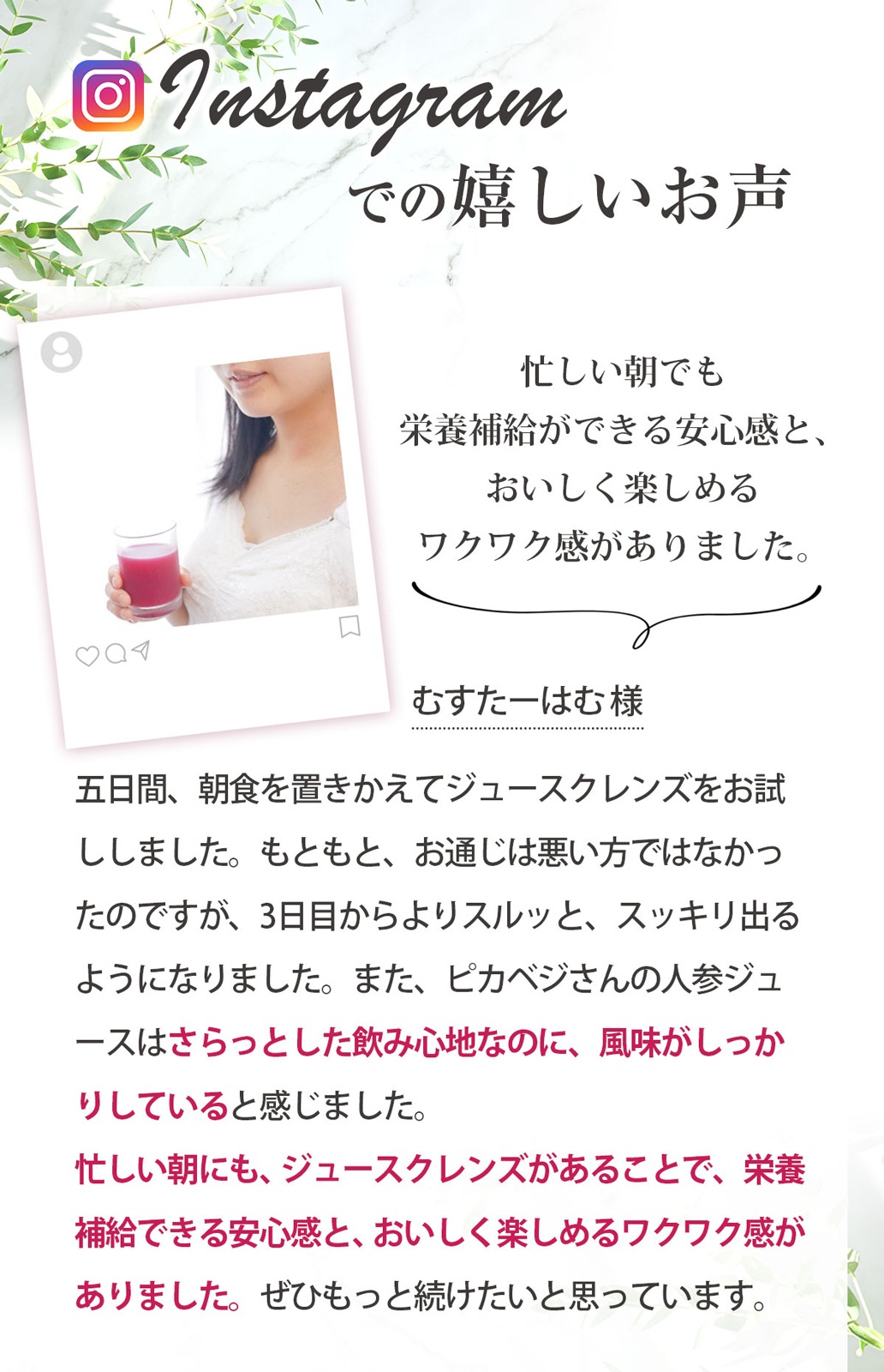 �ڰ�մƽ��ۥԥ��٥� ���塼������� ���å� 1Ȣ (100ml��20�ѥå�)