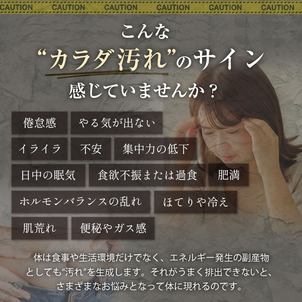 �ڰ�մƽ��ۥԥ��٥� ���塼������� ���å� 1Ȣ (100ml��20�ѥå�)