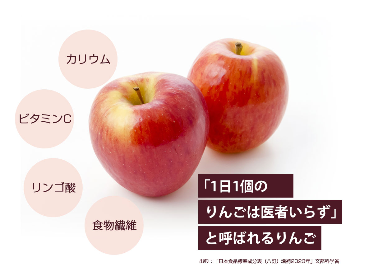 ����������ۥ��åץ�ӡ��� ��Ȣ��100ml��30�ѥå��� �ӡ��ĥ��塼�� �ӡ���