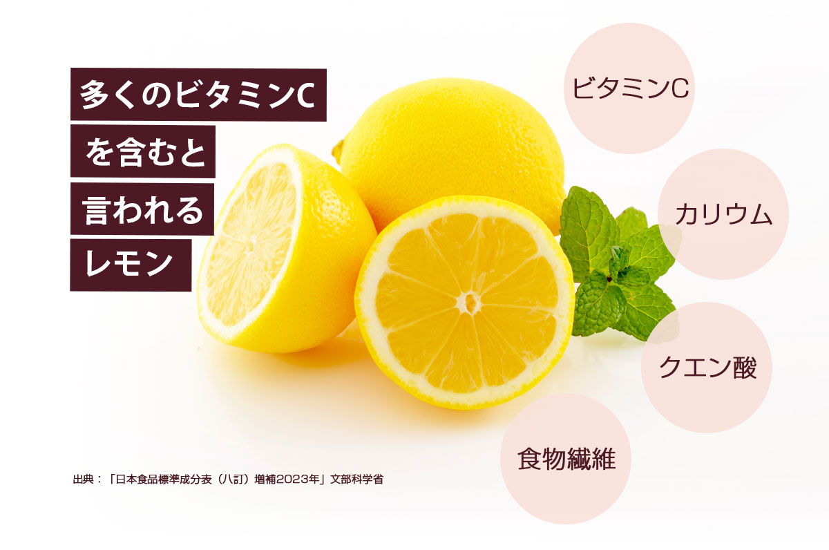 ����������ۥ��åץ�ӡ��� ��Ȣ��100ml��30�ѥå��� �ӡ��ĥ��塼�� �ӡ���