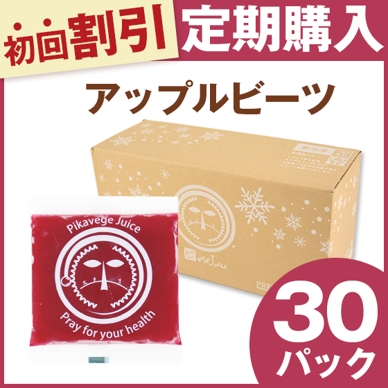 ����������ۥ��åץ�ӡ��� ��Ȣ��100ml��30�ѥå��� �ӡ��ĥ��塼�� �ӡ���