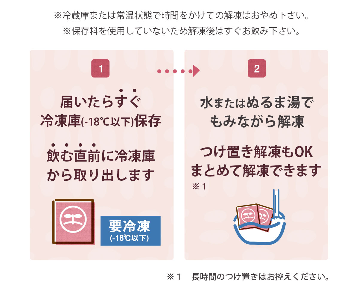 ̵ź ӡĥ塼 åץӡ 1Ȣ (100ml15ѥå)