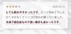 ̵ź ӡĥ塼 åץӡ 1Ȣ (100ml15ѥå)