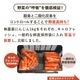    ԻѺݤˤ󤸤ñ 13kg ̵ͻ