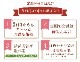    ԻѺݤˤ󤸤ñ 13kg ̵ͻ