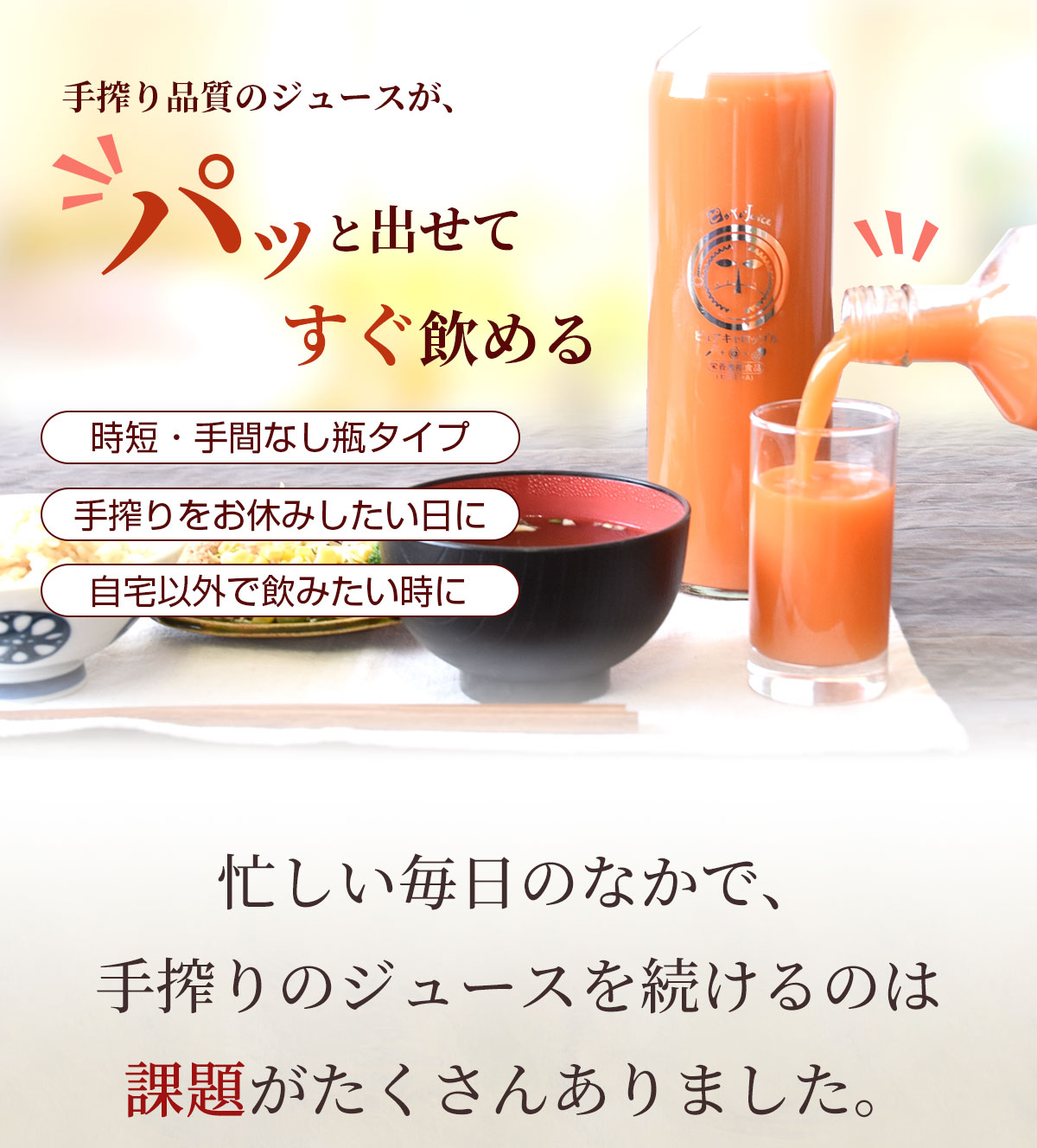  ԥ٥塼 ԥ奢åץ  6