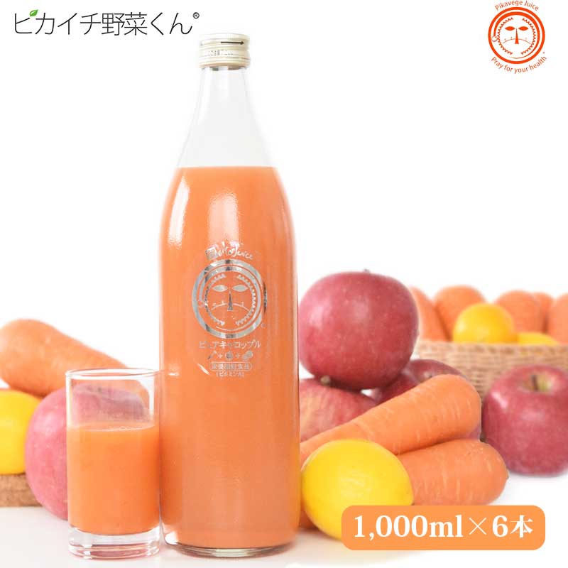 ̵ź ȥ졼 ͻ塼 ԥ奢åץ 900ml6
