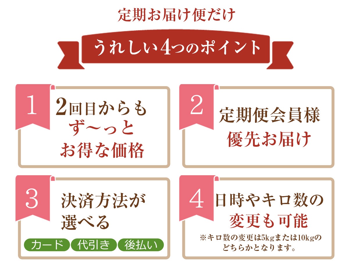 ڥ桼ܥå   ԻѺݤˤ󤸤ñ 5kg ̵ͻ