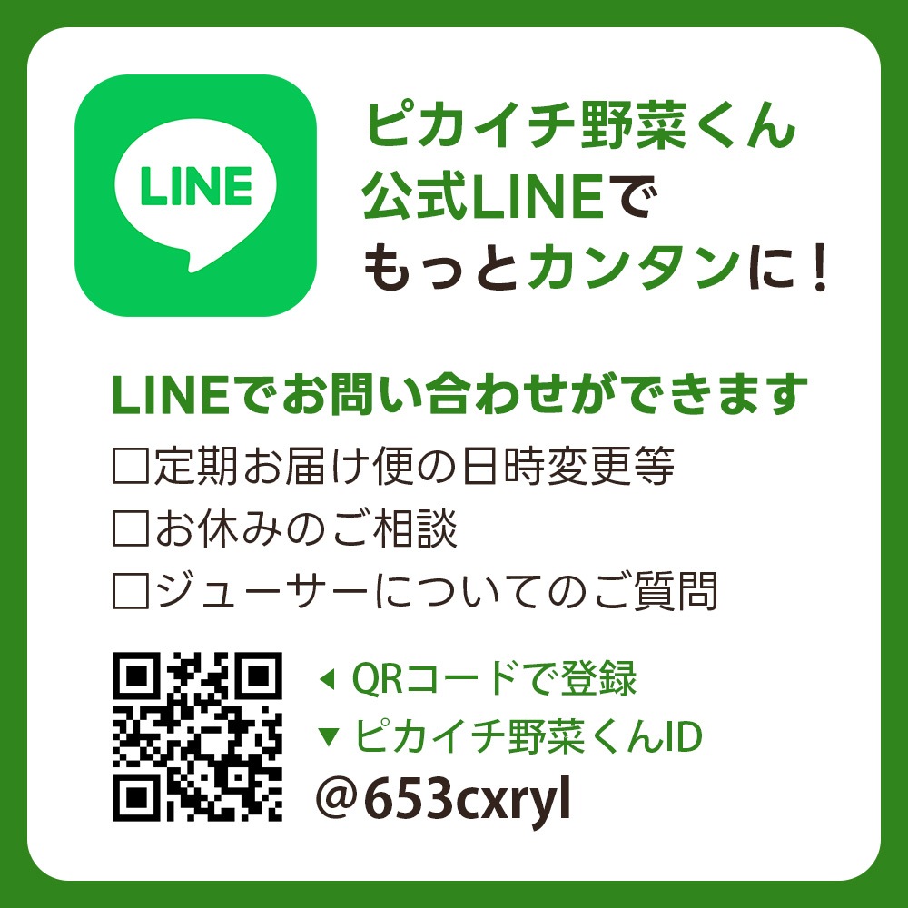 ڥ桼ܥå   ԻѺݤˤ󤸤ñ 5kg ̵ͻ