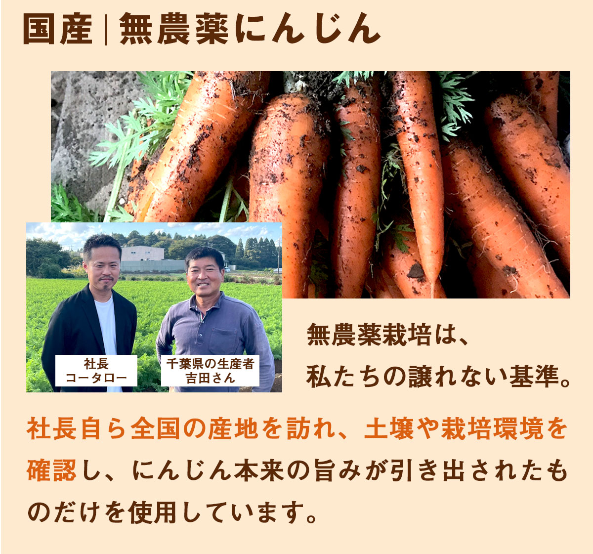 ����������� ̵ź�ÿͻ����塼�� �ˤ󤸤��󤴥��󥸥塼�� ����� 1Ȣ (100ml��30�ѥå�)