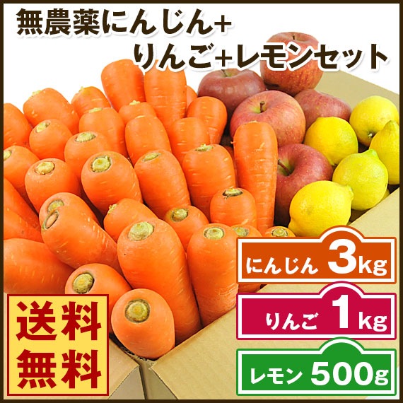 ͻ塼ڥå (ͻ3kgܤ1kgܥ500g)