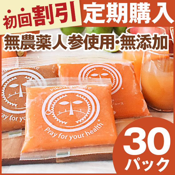  ̵źÿͻ塼 ԥ٥塼  1Ȣ (100ml30ѥå)