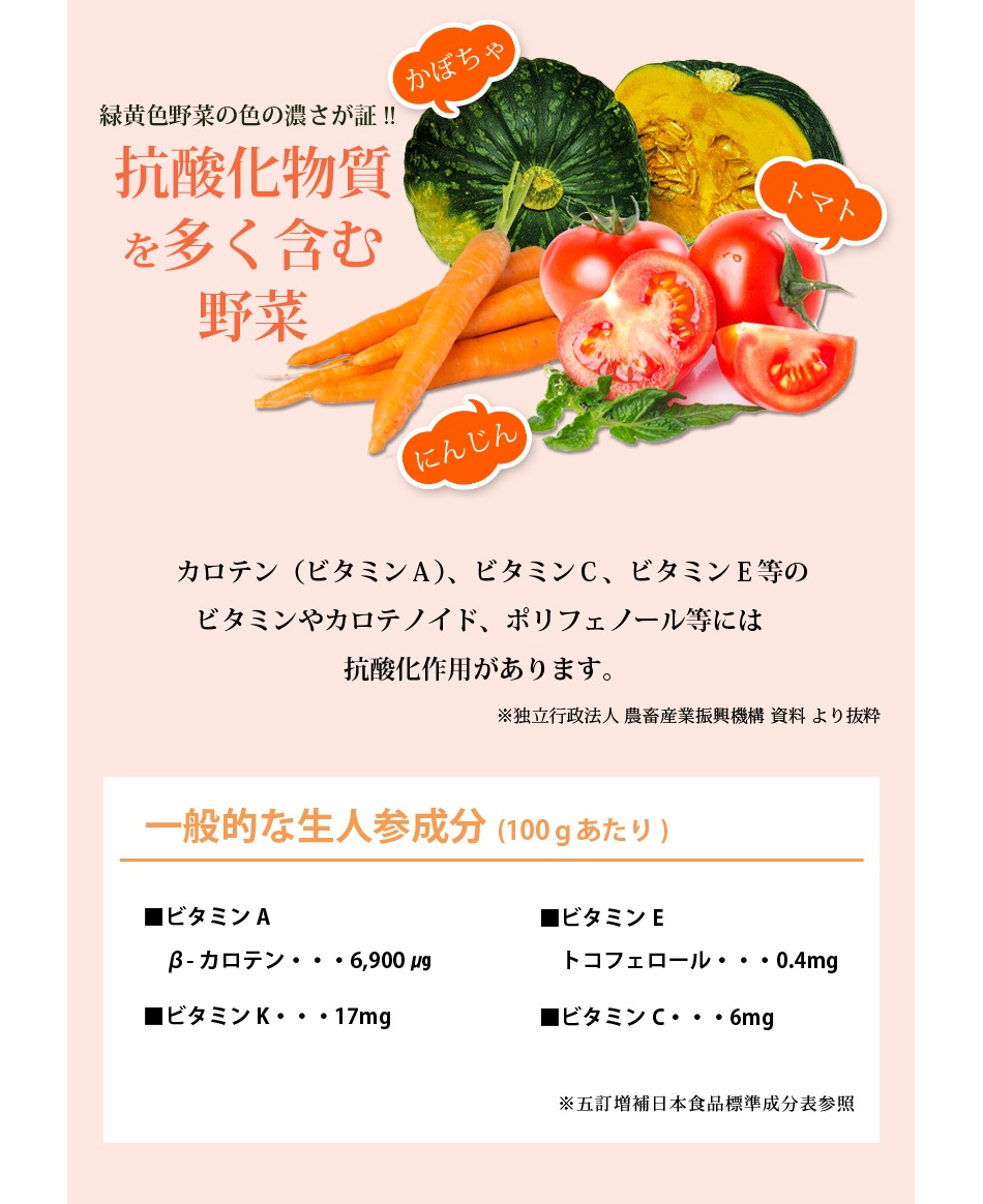 �դä��դ��ޤ뤴�Ȥˤ󤸤󥸥塼�� �ڣ�Ȣ�ۡ���100c��120p�ۡ�����̵���ۡ����ॸ�塼���ۡ�̵�����ͻ��ۡڥۡ���ա����ۡڥ����ѡ��ա��ɡۡڥ����