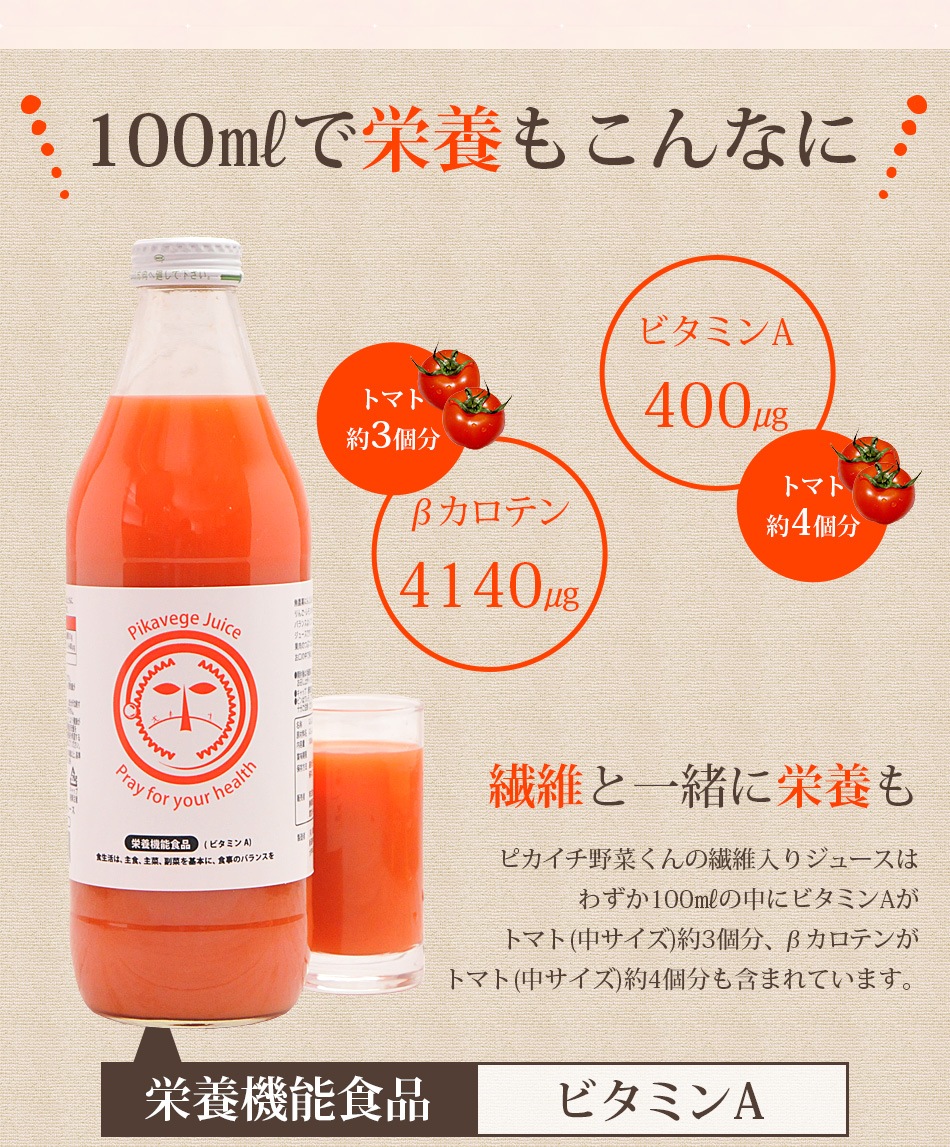 ̵ź ˤ󤸤󥸥塼 ϡաϡ 6ܥå