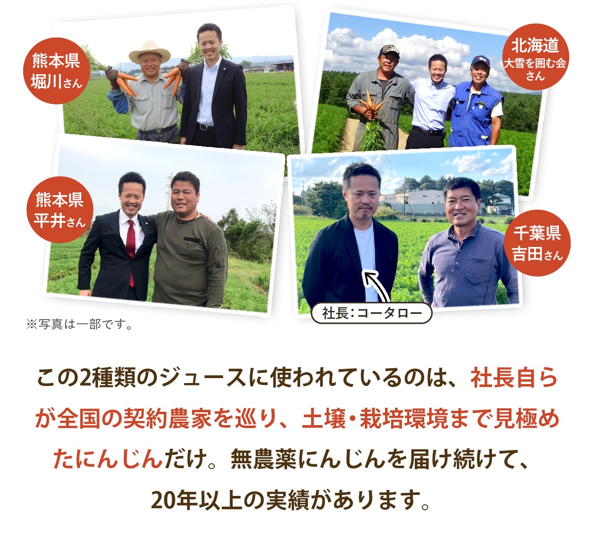 ̵ź�� �ˤ󤸤󥸥塼�� ���� ������� 2���ॻ�å�(����/���ܡ�