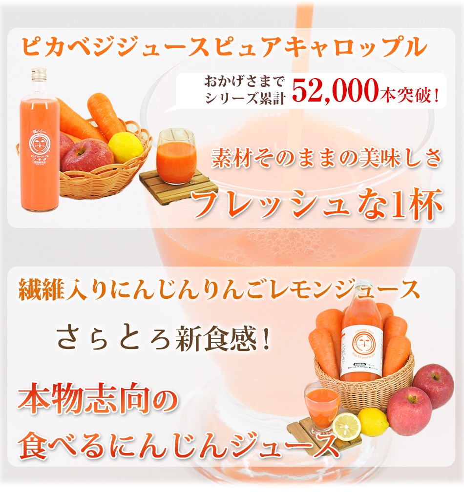 ̵ź ˤ󤸤󥸥塼 ϡաϡ 6ܥå