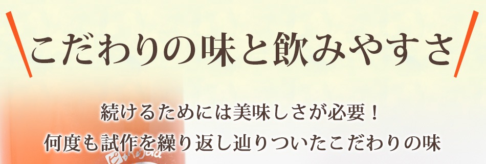 ̵ź ˤ󤸤󥸥塼 ϡաϡ 6ܥå
