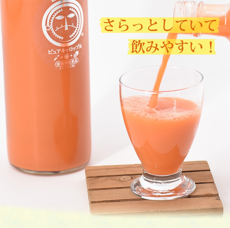̵ź ˤ󤸤󥸥塼 ϡաϡ 6ܥå