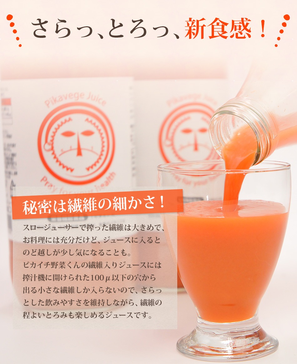 ̵ź ˤ󤸤󥸥塼 ϡաϡ 6ܥå