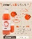 ̵ź ˤ󤸤󥸥塼 ϡաϡ 6ܥå