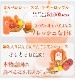 ̵ź ˤ󤸤󥸥塼 ϡաϡ 6ܥå