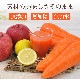 ̵ź ˤ󤸤󥸥塼 ϡաϡ 6ܥå