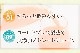 ̵ź ˤ󤸤󥸥塼 ϡաϡ 6ܥå