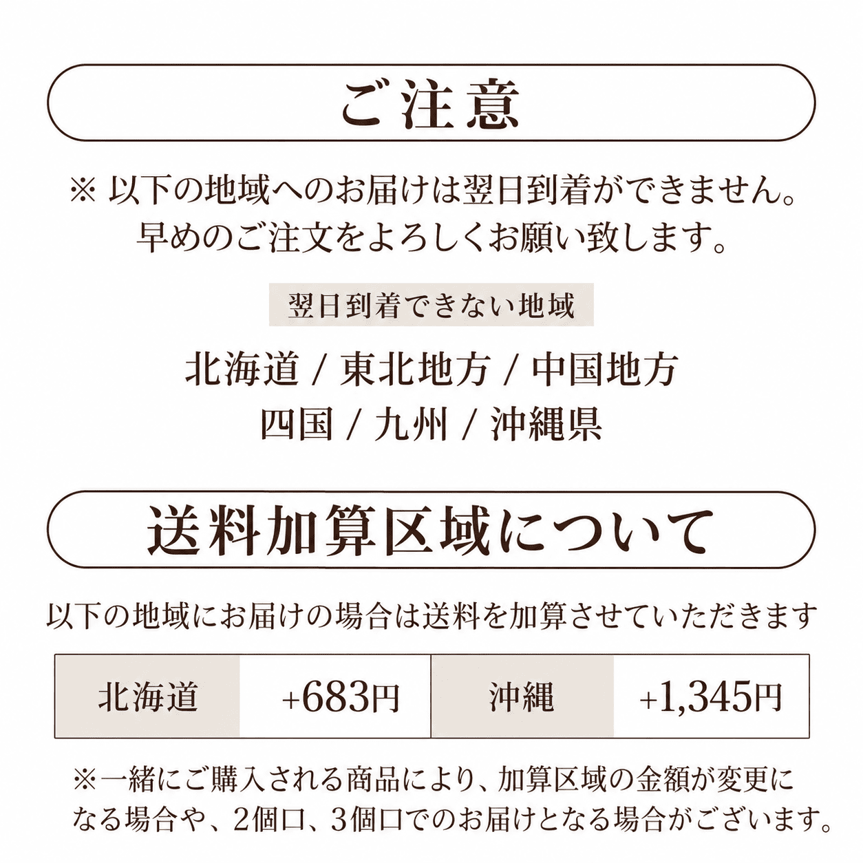 �ҥ塼�����hurom�� ���������塼���� E30ST 1��