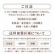 �ҥ塼�����hurom�� ���������塼���� E30ST 1��