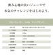 ҥ塼hurom 塼 H-AA ޥåȥ֥å 1