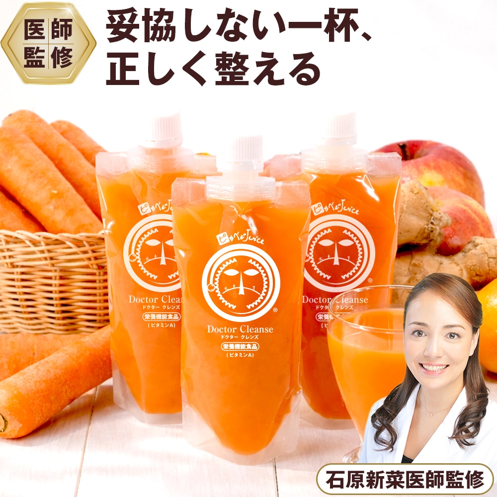 ���и����ڰ�մƽ��� �ɥ���������� 3�� 6�� 14�� (1�ܤ�����200ml)