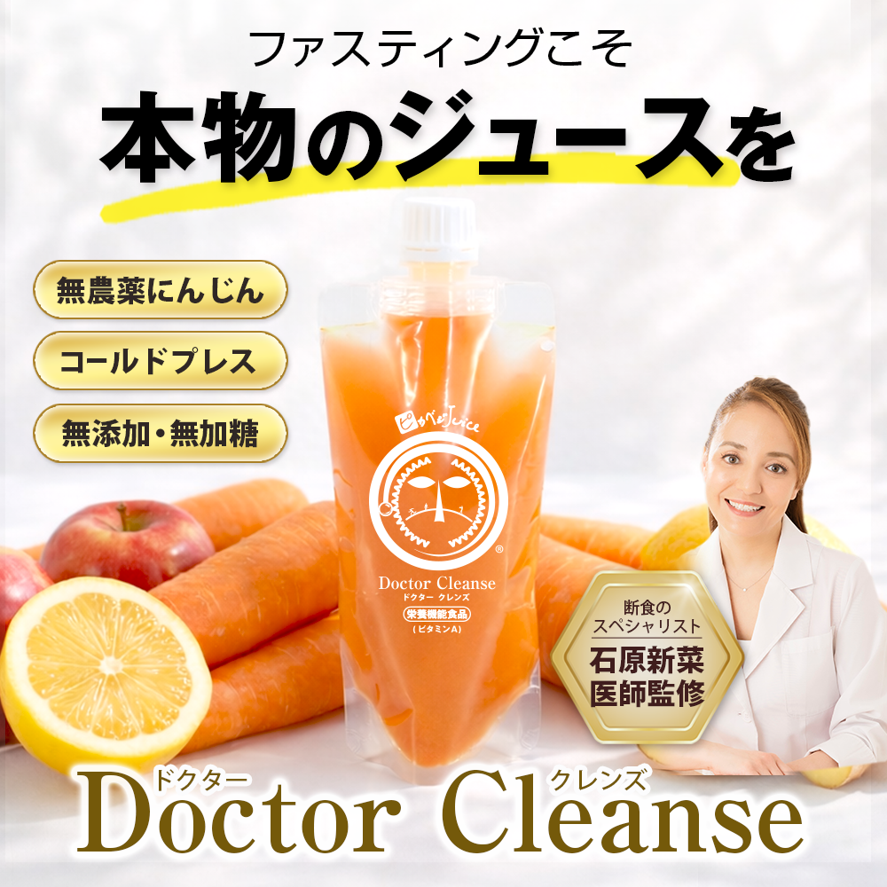 ���и����ڰ�մƽ��� �ɥ���������� 3�� 6�� 14�� (1�ܤ�����200ml)