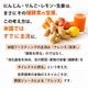 ���и����ڰ�մƽ��� �ɥ���������� 3�� 6�� 14�� (1�ܤ�����200ml)