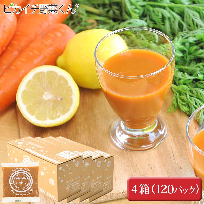�դä��դ��ޤ뤴�Ȥˤ󤸤󥸥塼�� �ڣ�Ȣ�ۡ���100c��120p�ۡ�����̵���ۡ����ॸ�塼���ۡ�̵�����ͻ��ۡڥۡ���ա����ۡڥ����ѡ��ա��ɡۡڥ����