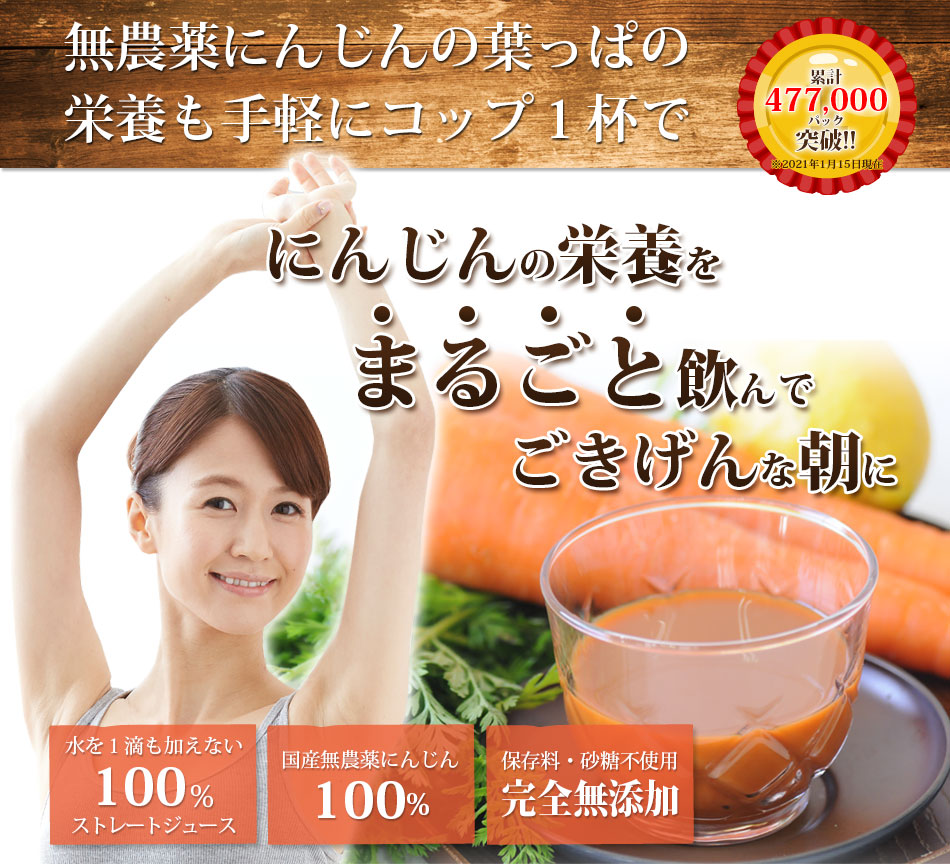�դä��դ��ޤ뤴�Ȥˤ󤸤󥸥塼�� �ڣ�Ȣ�ۡ���100c��120p�ۡ�����̵���ۡ����ॸ�塼���ۡ�̵�����ͻ��ۡڥۡ���ա����ۡڥ����ѡ��ա��ɡۡڥ����