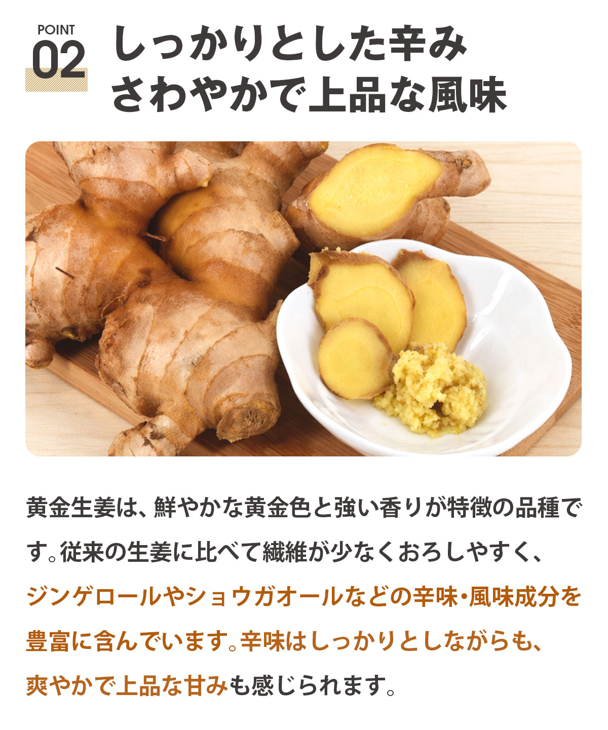 ���θ��� ������ժ ( �ź� ) 400g / 800g ���ӿ建�� �ʼ���Ͽ �������¢ 