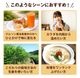 ���θ��� ������ժ ( �ź� ) 400g / 800g ���ӿ建�� �ʼ���Ͽ �������¢ 