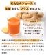 ���θ��� ������ժ ( �ź� ) 400g / 800g ���ӿ建�� �ʼ���Ͽ �������¢ 
