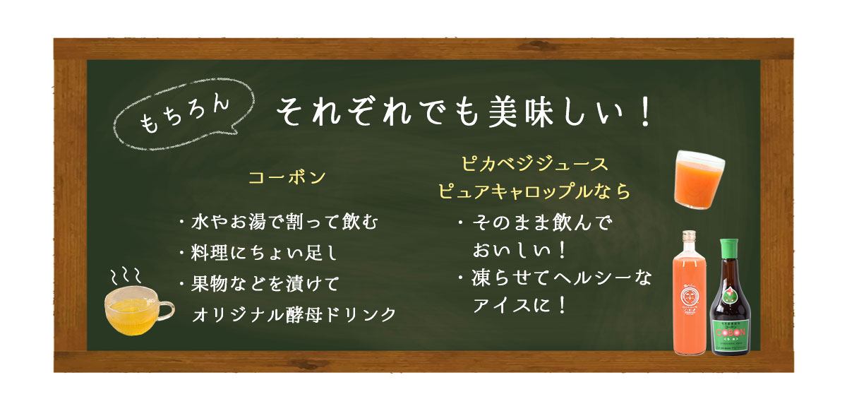 ɥ ̵ź ͻ塼 ͤ碌å 4