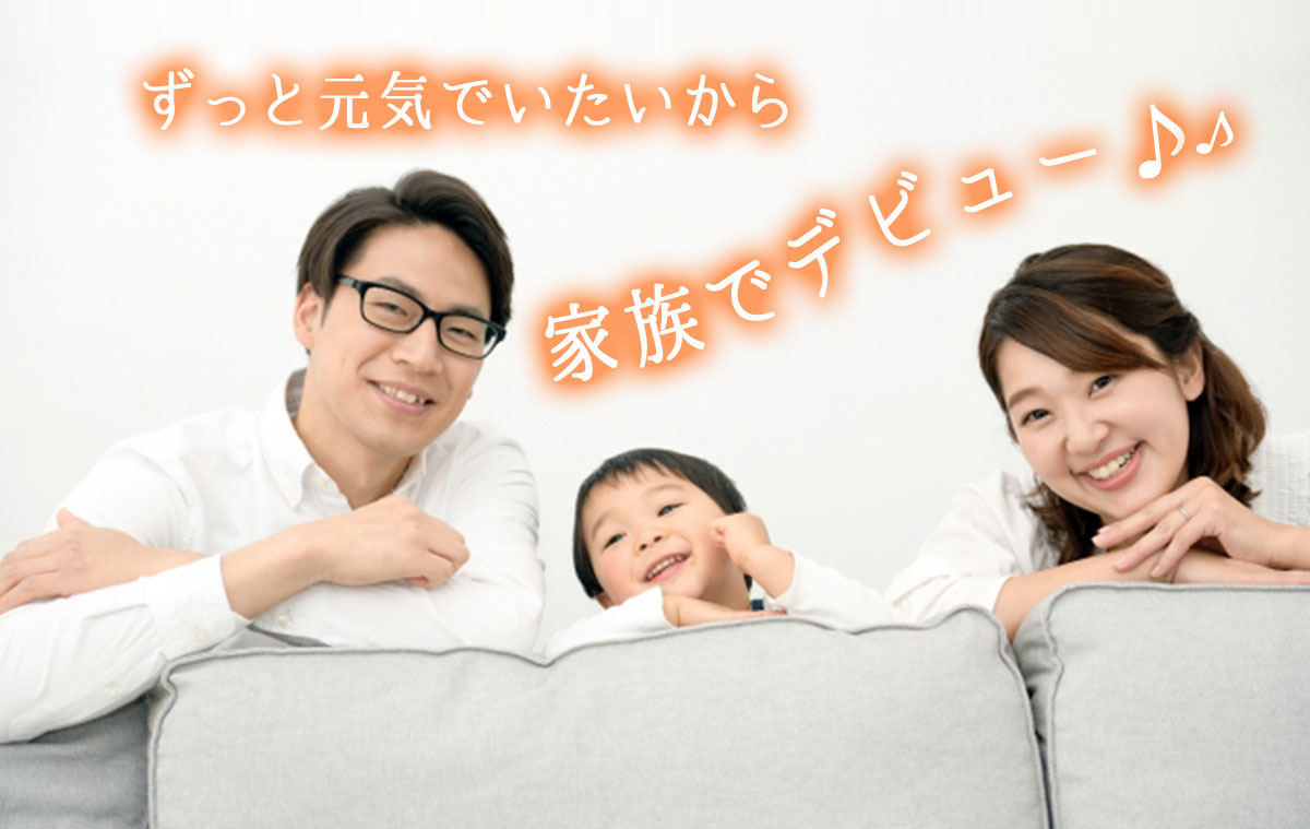 ɥ ̵ź ͻ塼 ͤ碌å 4