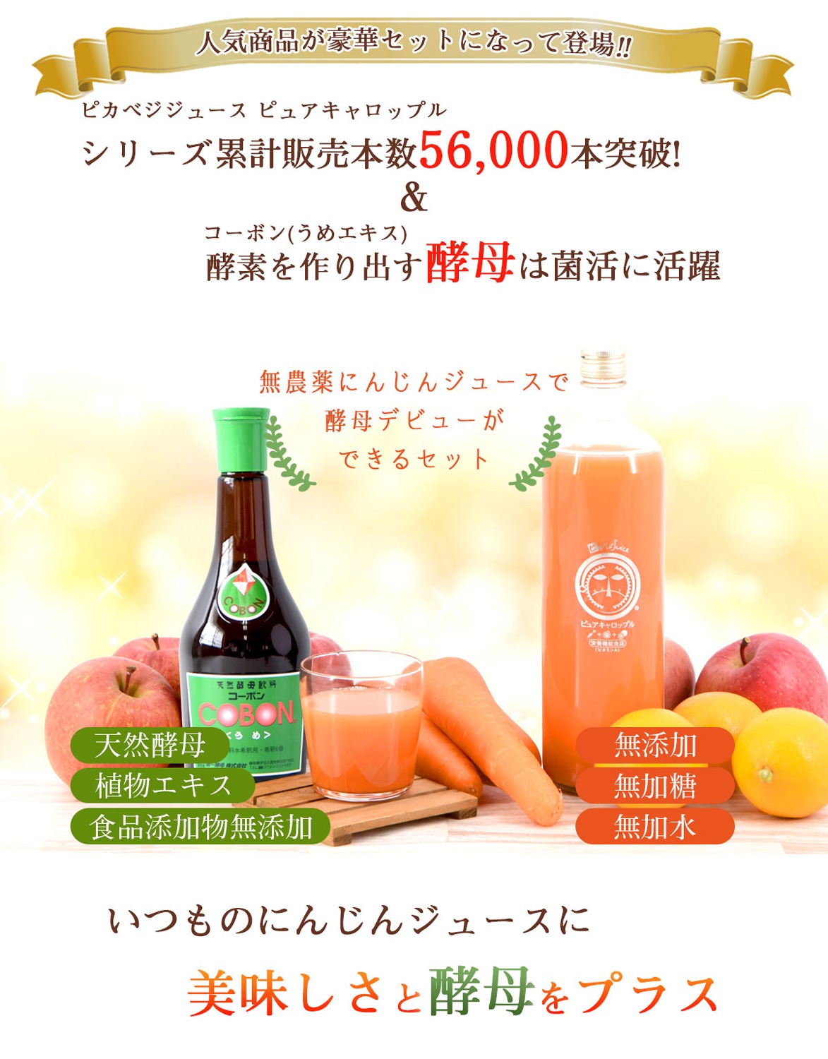 ɥ ̵ź ͻ塼 ͤ碌å 4