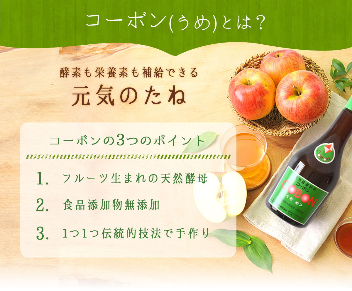 ɥ ̵ź ͻ塼 ͤ碌å 4