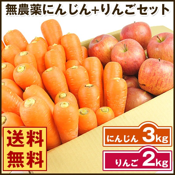 ͻ塼ڥå (ͻ3kgܤ2kg)