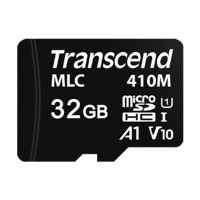 【産業用 microSD/SDHC410M】 受発注製品の為、ご注文後3-4週間目安の出荷、キャンセル不可