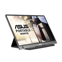 【アウトレット:箱破損】 ASUS MB16AH