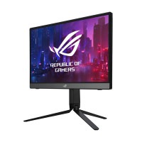 【アウトレット:箱破損】 ASUS XG16AHP