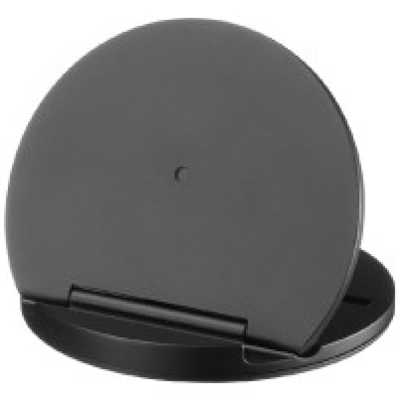 SHARP (���㡼��) SH-T01���ѥ������